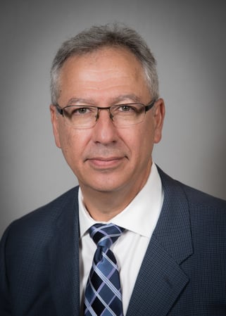Images Eli Serur, MD