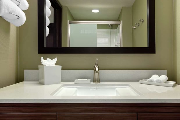 Images Home2 Suites by Hilton Salt Lake City/Layton, UT