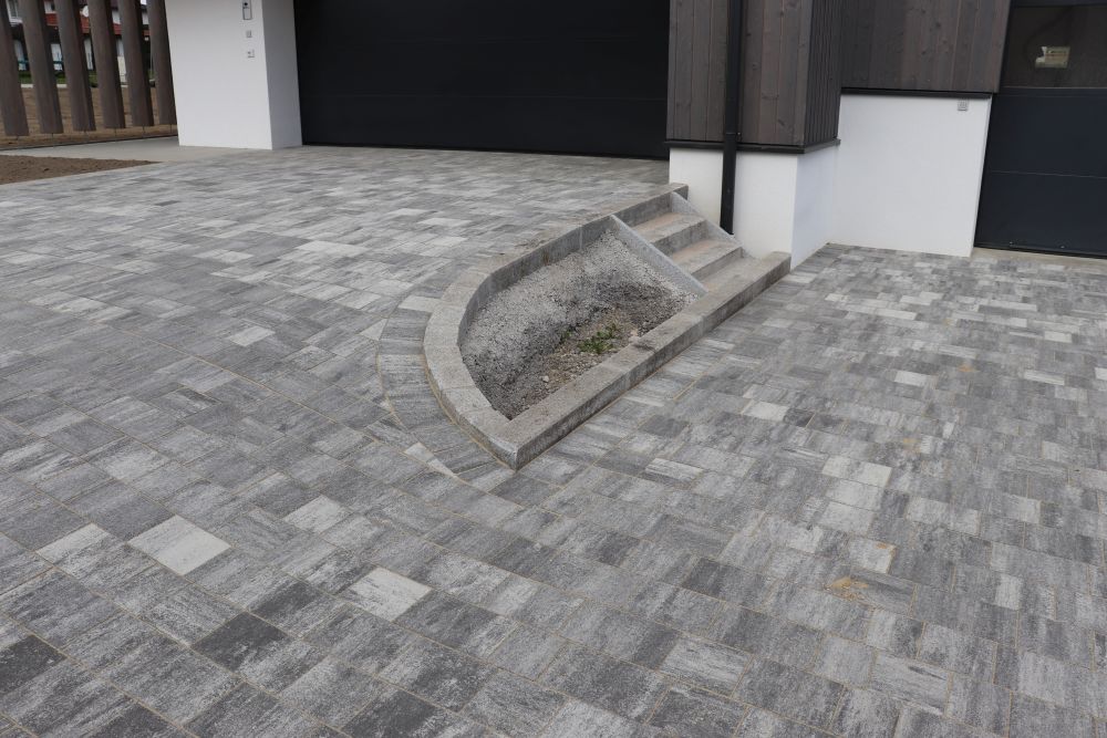 Bild 17 von Power of Stone GÜL KG
