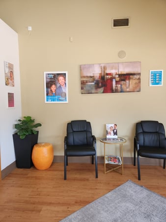 Images Aspire Dental
