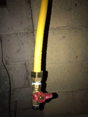 Images Call That Plumber