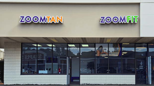Images Zoom Fit