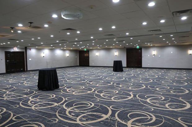 Images Holiday Inn Chicago Oakbrook by IHG