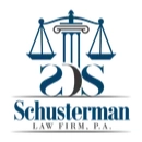The Schusterman Law Firm, P.A.
