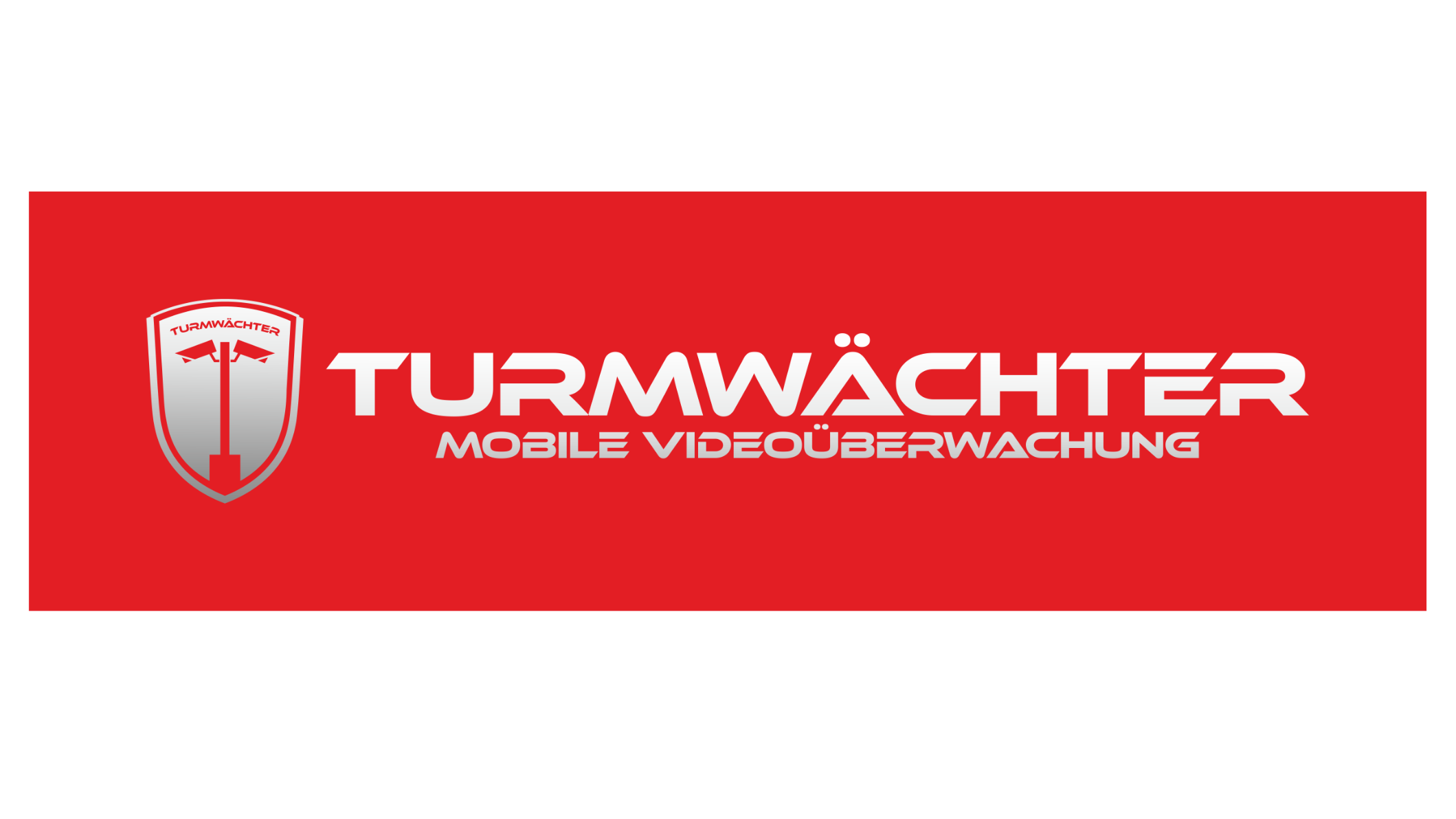 Bild 1 Turmwächter GmbH in Bielefeld