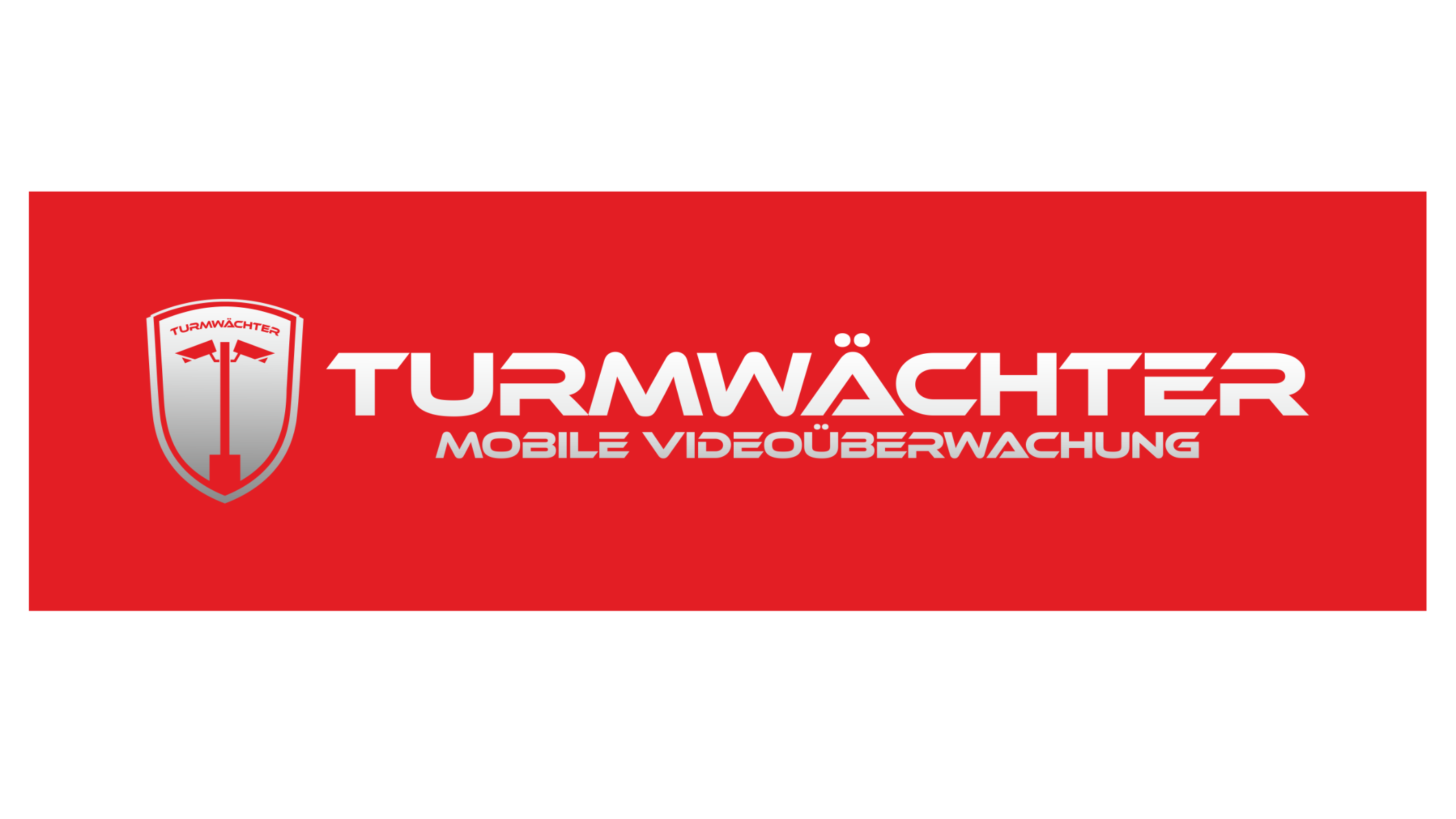 Turmwächter GmbH in Bielefeld - Logo