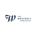 The Westerly Pewaukee Logo