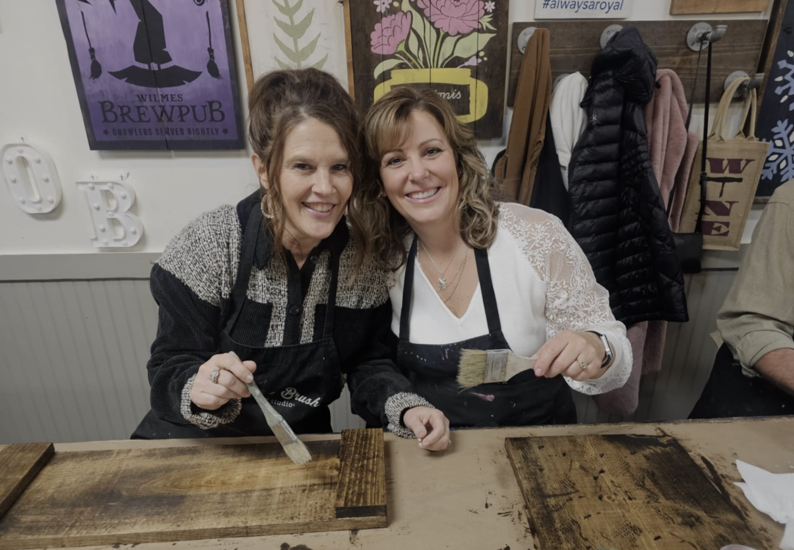 Advance Family Dental Image