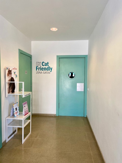 Images Vets Clinica Veterinaria