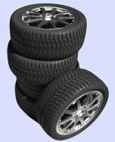 Images Marston Tyres