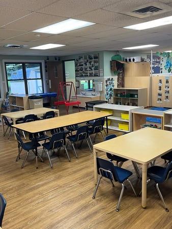 Images Bethel KinderCare