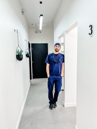 Images The Emergency Dentists