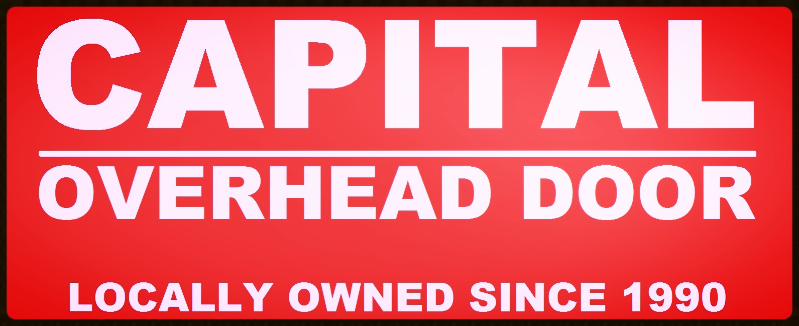 Images Capital Overhead Door Co