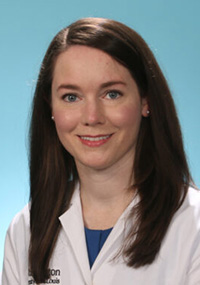 Kerri Ohman