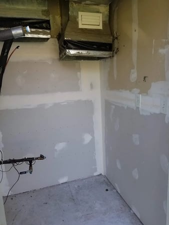 Images Cygnus Environmental Services, Inc.