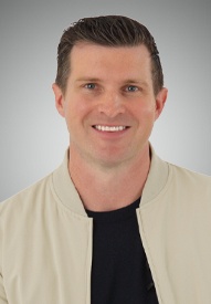 Rick Harrington