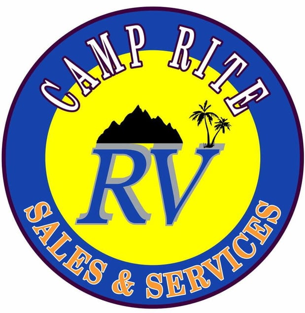 Images Camp-Rite RV