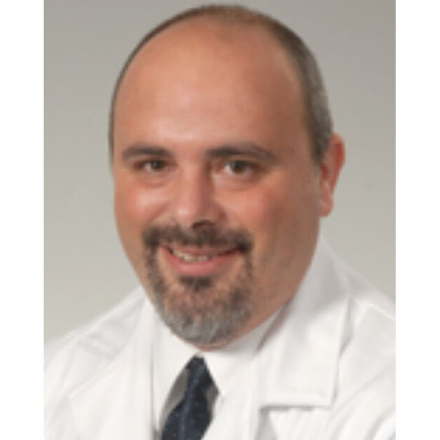 Craig David Lotterman, MD Hematology and Hematologist