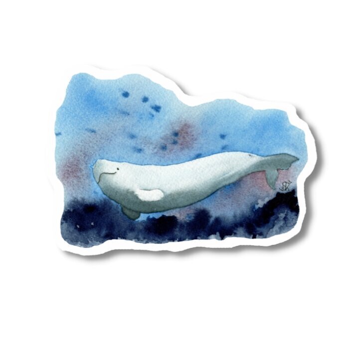 Bioartsense Aquarelle, Rullstorfer Straße 4 in Rullstorf