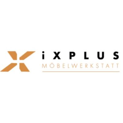 ixplus Möbelwerkstatt