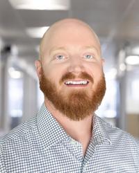 Easton Taylor Roberts, NP - Ogden, UT - Oncology, Oncologist