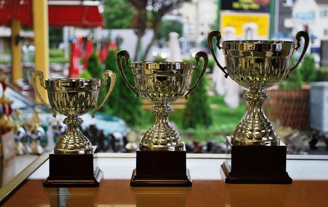 S + R Glattbrugg GmbH, Schaffhauserstrasse 128 in Glattbrugg