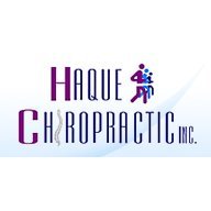 Haque Chiropractic