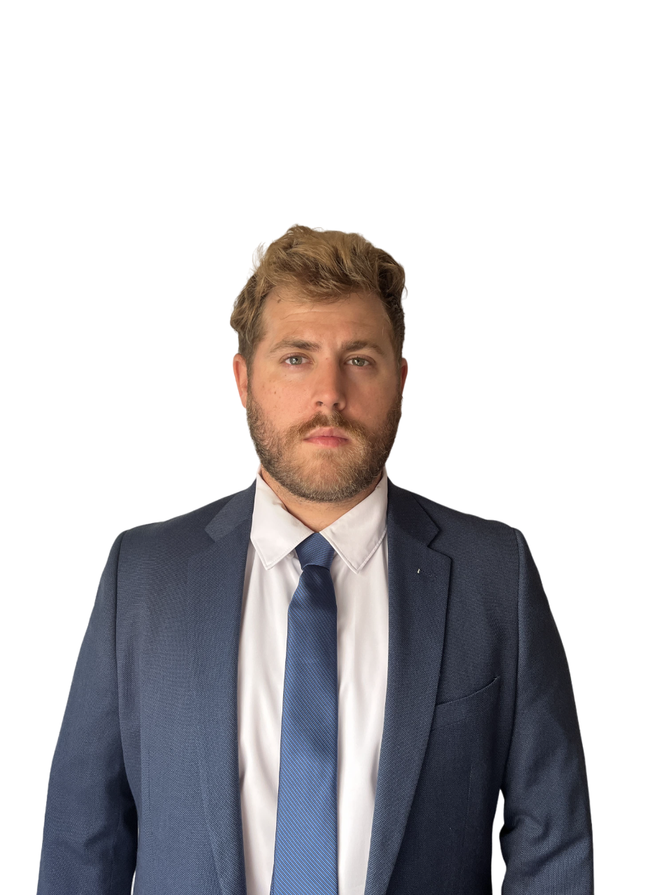 Images Blanco Bravo Abogados