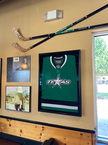 Images Raising Cane's Chicken Fingers