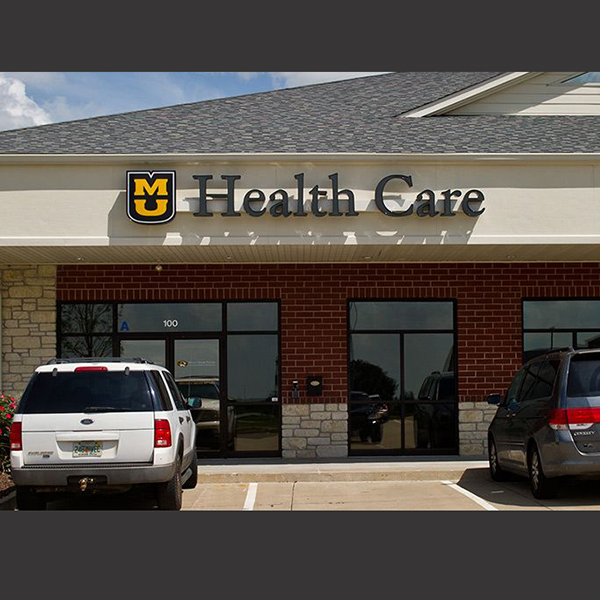 Mizzou Therapy Services-Rangeline