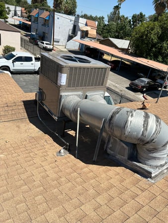 Images Cool Air 1