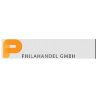 Logo Phila Handel GmbH