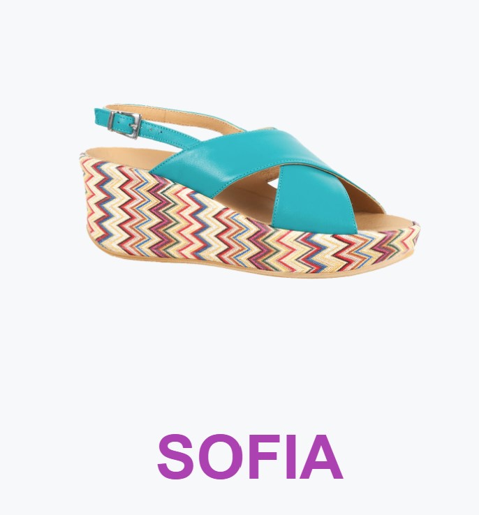 Images Merolla Store