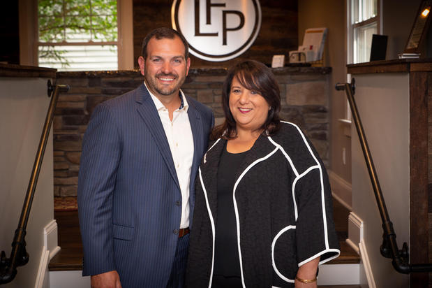 Images Legacy Financial Planning
