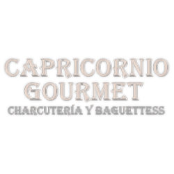 Gastronómica Capricornio México DF