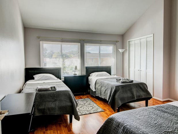 Images Able2Change Orange County Drug & Alcohol Rehab