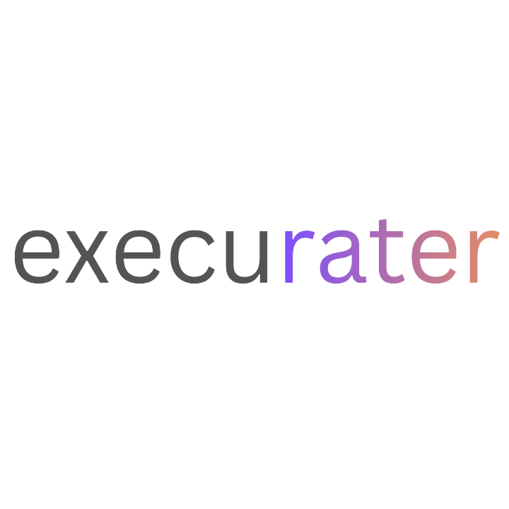 Execurater GmbH in München