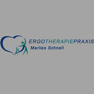 Ergotherapiepraxis Marlies Schnell in Cuxhaven - Logo