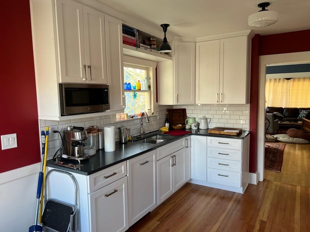 Images Able Remodeling