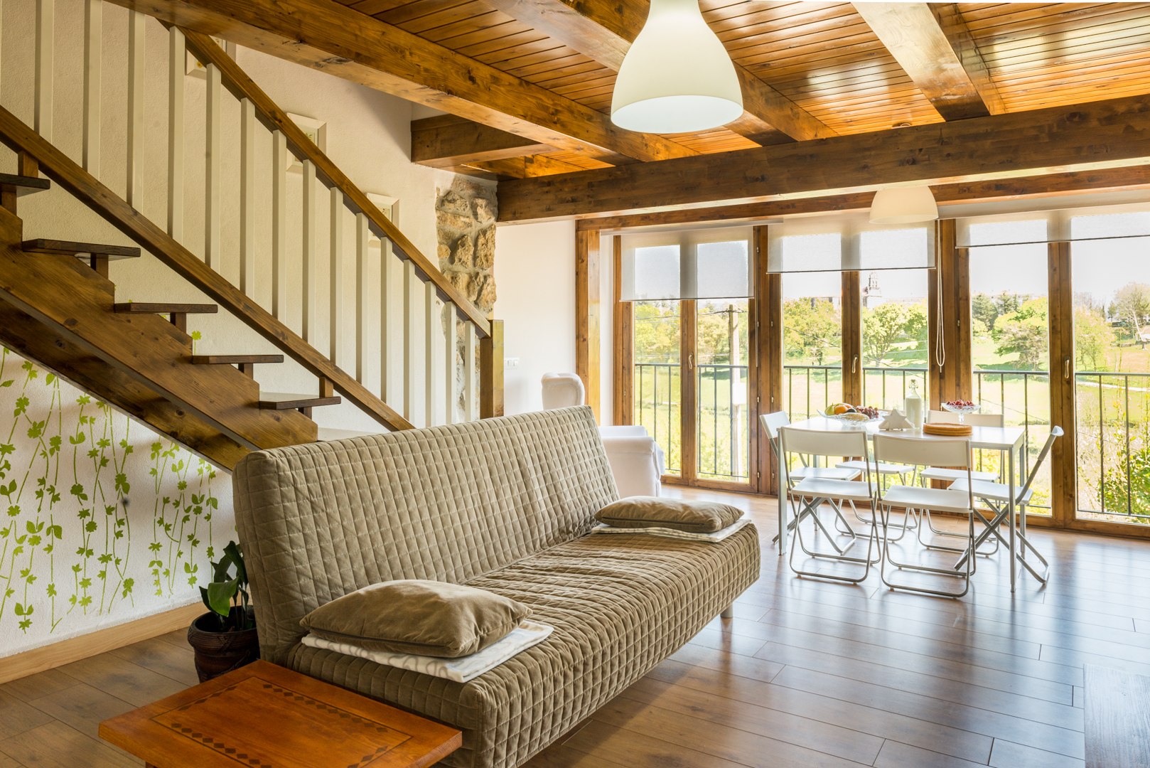 Images Casuca Rubia - Ampuero