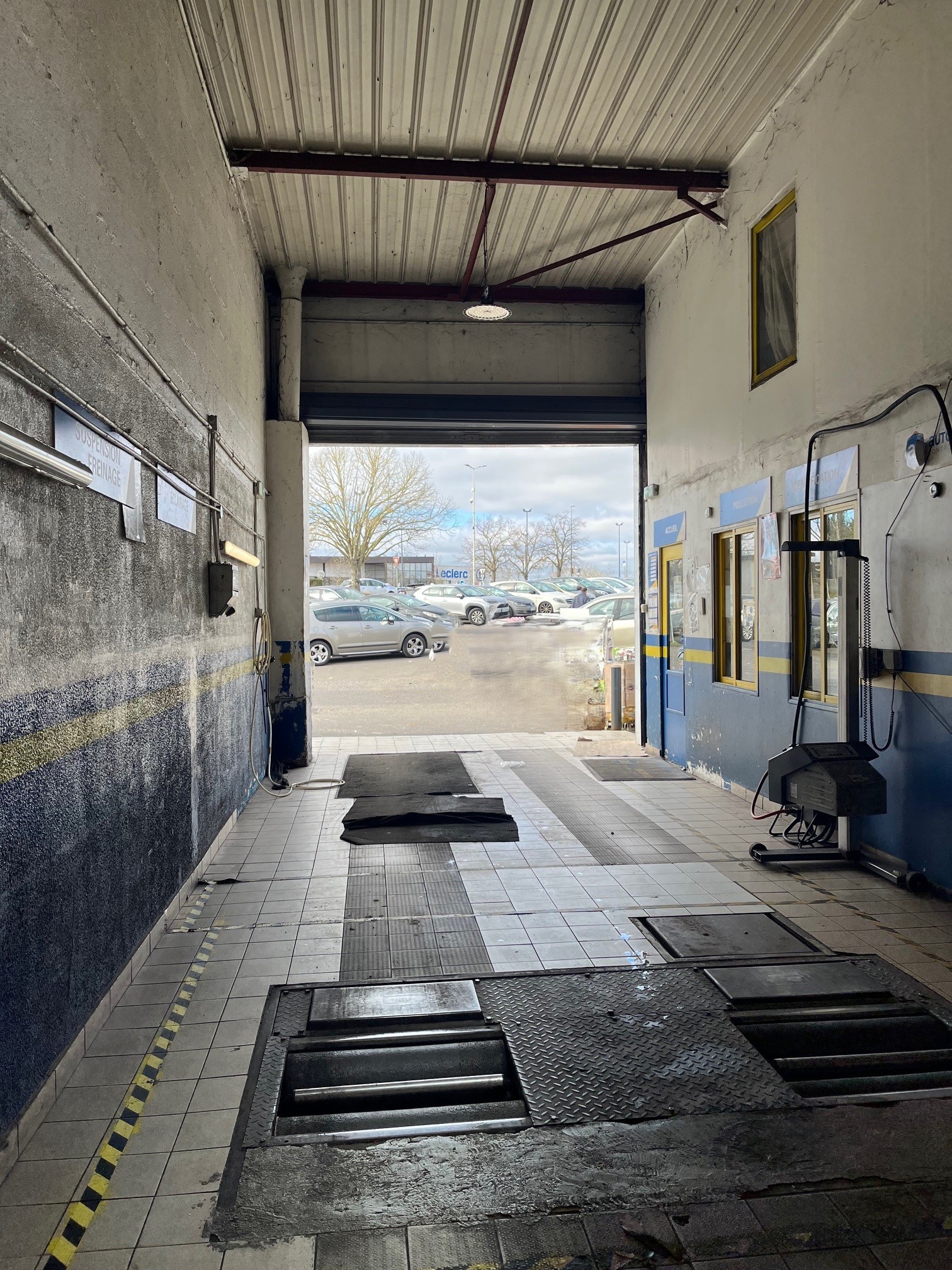 Miniature de la galerie