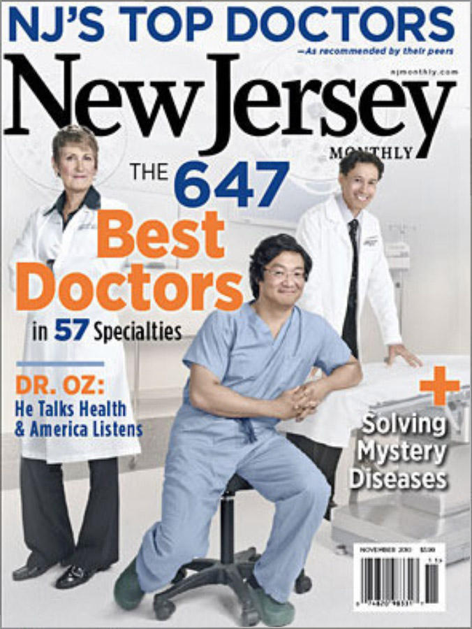 Our Interventional Pain Management specialists are among the best in the region, offering a comprehe Redefine Healthcare - Edison, NJ Edison (732)906-9600