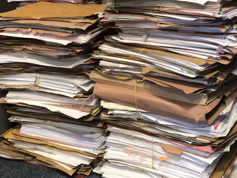 Images Abergower Ltd