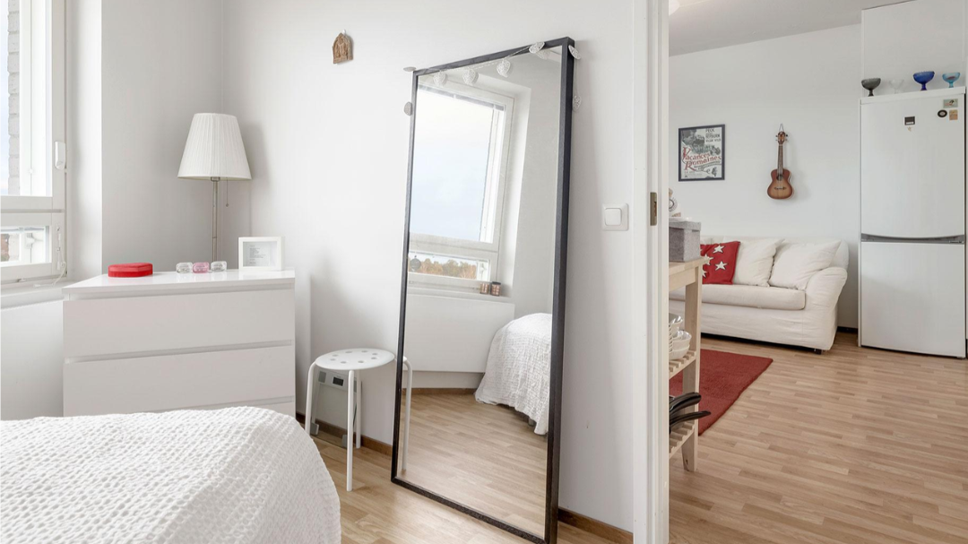 Images Tampereen opiskelija-asuntosäätiö TOAS
