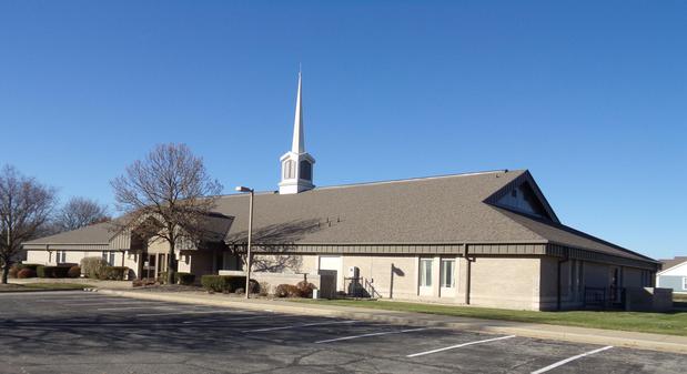 Images The Church of Jesus Christ of Latter-day Saints