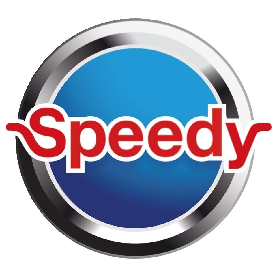 SPEEDY GARAGE COLIN moto, scooter et vélo (commerce et réparation)