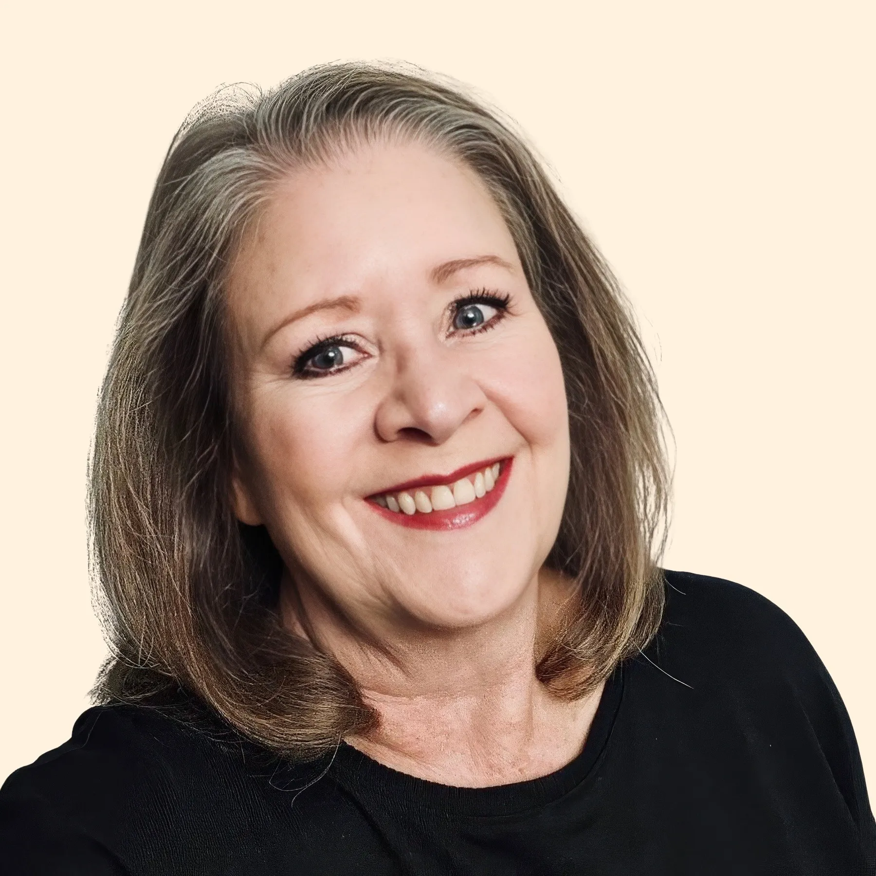 Jerrie Smith Muehr - Kingwood, TX - Mental Health Counseling, Child And Adolescent Psychologist, Psychiatry, Psychologist