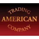 American Trading Company Logo