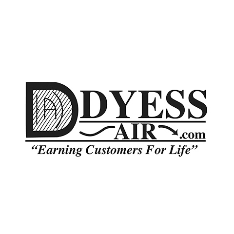 Dyess Air & Plumbing - Bluffton, SC 29910 - (843)242-0855 | ShowMeLocal.com