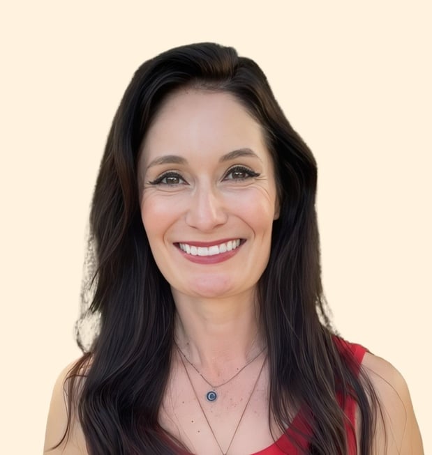 Images Contessa Strother, Counselor